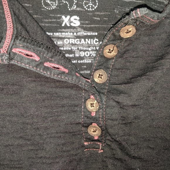 Threads 4 Thought - Picture 5 of 11